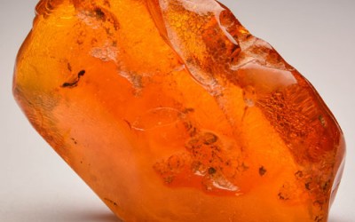 Doğal Damla Keribar (Amber) Doğal Damla Keribar (Amber)