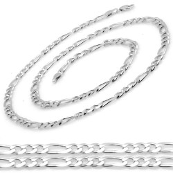 150 Mikron Rose 925 Ayar Gümüş Kolye